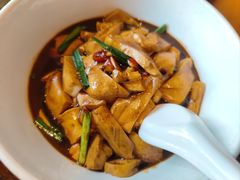 -衡厨·衡阳土菜(中南店)