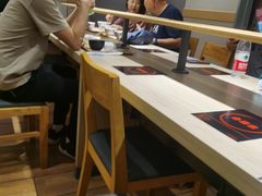 -吉野家(学院路店)