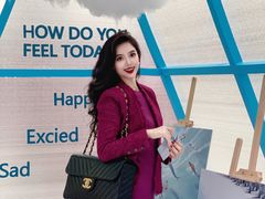 -南京时尚莱迪购物广场(正洪街店)