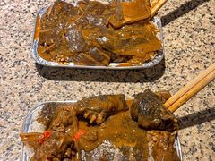 -大圣甲(汉口店)