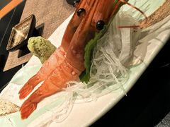 -伊藤ITO(侨福芳草地购物中心店)