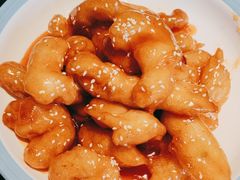 -椒馋小馆(绿源路店)