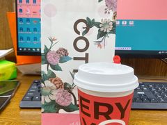 -库迪咖啡(罗湖地王大厦店)