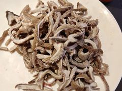 -额尔敦·品质自助(摩尔城店)