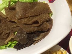 -山城辣妹子(定福庄店)