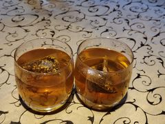 -一江春水·杭帮臻宴(三台山店)