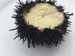 -阿军排档·烧烤