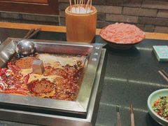 -蜀江龙火锅(339店)