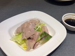 -丰收日(五角场店)