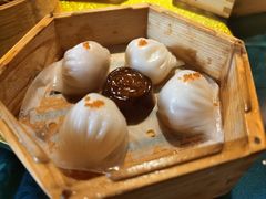 -钟菜·粤菜点心·宴请(海上世界·汇港二期店)