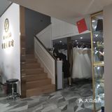 年会体验之Miss Li