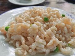 -吾介小籠館