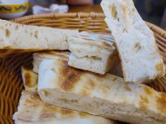 -老味道1992(武当山店)