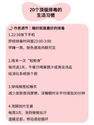-克丽缇娜