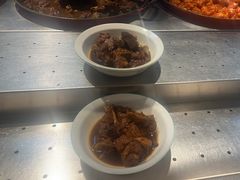 -老乡鸡(融科天地店)