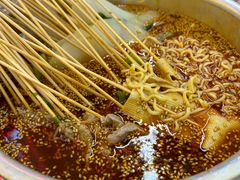 -徐妹串串香(春熙路店)