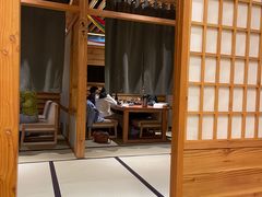 -吟松日式料理(莘庄店)