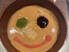 -南门涮肉(后海店)