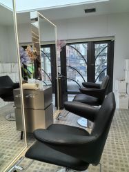 -魔型社烫染店