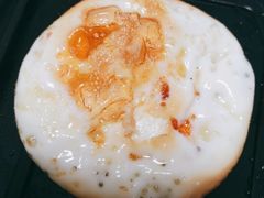 -东方豪客牛排意面披萨(玉函银座店)