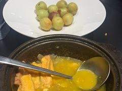 -羊门客在·烤盐池滩羊·川菜