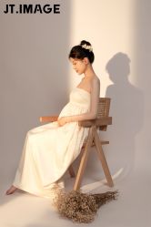 -专注孕妇照亲子照·纪田摄影