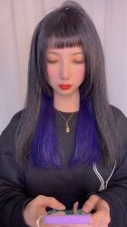 -New Fashion·新时尚形象设计