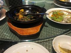 -铜锣湾·有麝自然香(长嘉汇购物公园店)