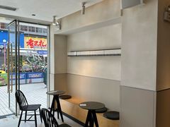 -喜茶(广州石牌桥店)