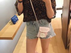 -naraya(Siam Paragon)