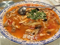 -宴天下·幸福礼堂(王城大道店)