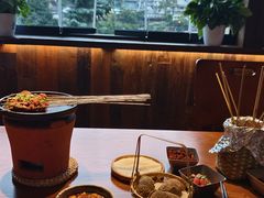 -包整·丝娃娃(一览甲秀楼风景店)