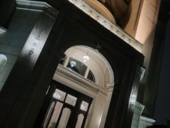 -汾阳花园酒店·餐厅(徐汇店)