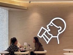 -喜茶(深圳东门1234店)