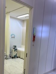 -欧扬医疗美容