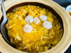 -阿姨食堂