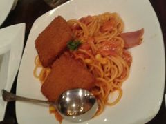 android_upload_pic-必胜客(滨江店)
