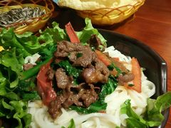 -高兴壹锅·潮汕鲜牛肉火锅(良乡梅花庄店)