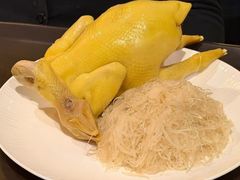 -皇朝会.经典传统粤菜(外滩店)