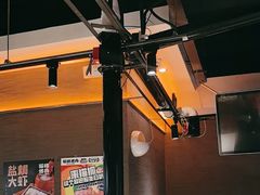 -猫抓烤肉(春熙路店)