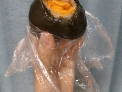 -纯坊佳哥手作(江汉路店)