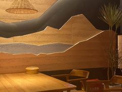 -话梅·客家小厨(东门店)