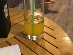 -北方图书城(沈阳天地店)