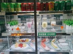 -见康道莱•足浴按摩•艾灸•SPA(友谊店)