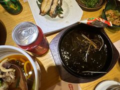 -吉兆·料理(红梅南路店)
