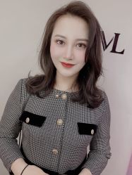 -Meng Lang 梦郎白金店