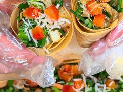-大树头·森林餐厅(石碁店)