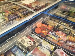 -洋洋爸雪糕(万科店)