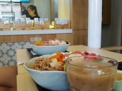 -沙青(江场二路店)