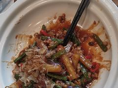 -印象天台·非遗文化美食